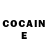 ТГК THC oil ROBERT BLIVIN
