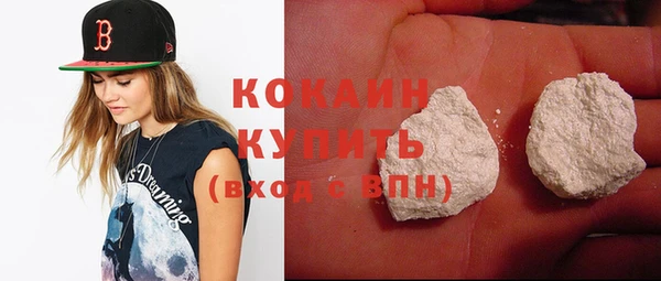 тгк Дрезна